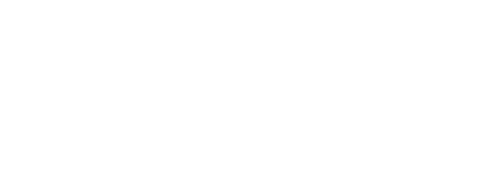 Bitosen Logo