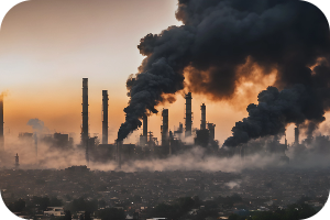 pollenallergie-einfluessederumwelt
