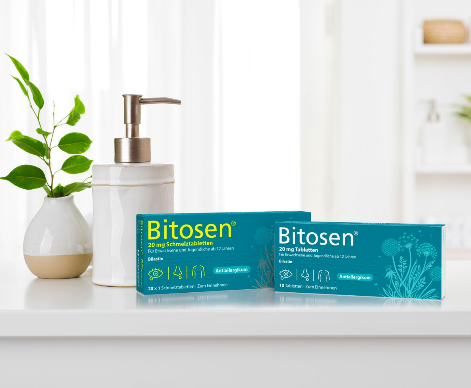 allergie-diagnose-bitosen