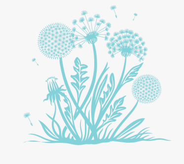 pusteblume-bitosen