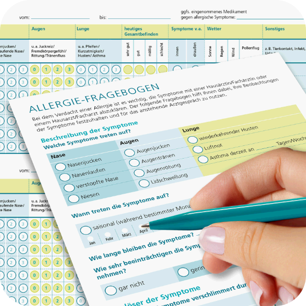 allergie-diagnose-anamnese-bogen