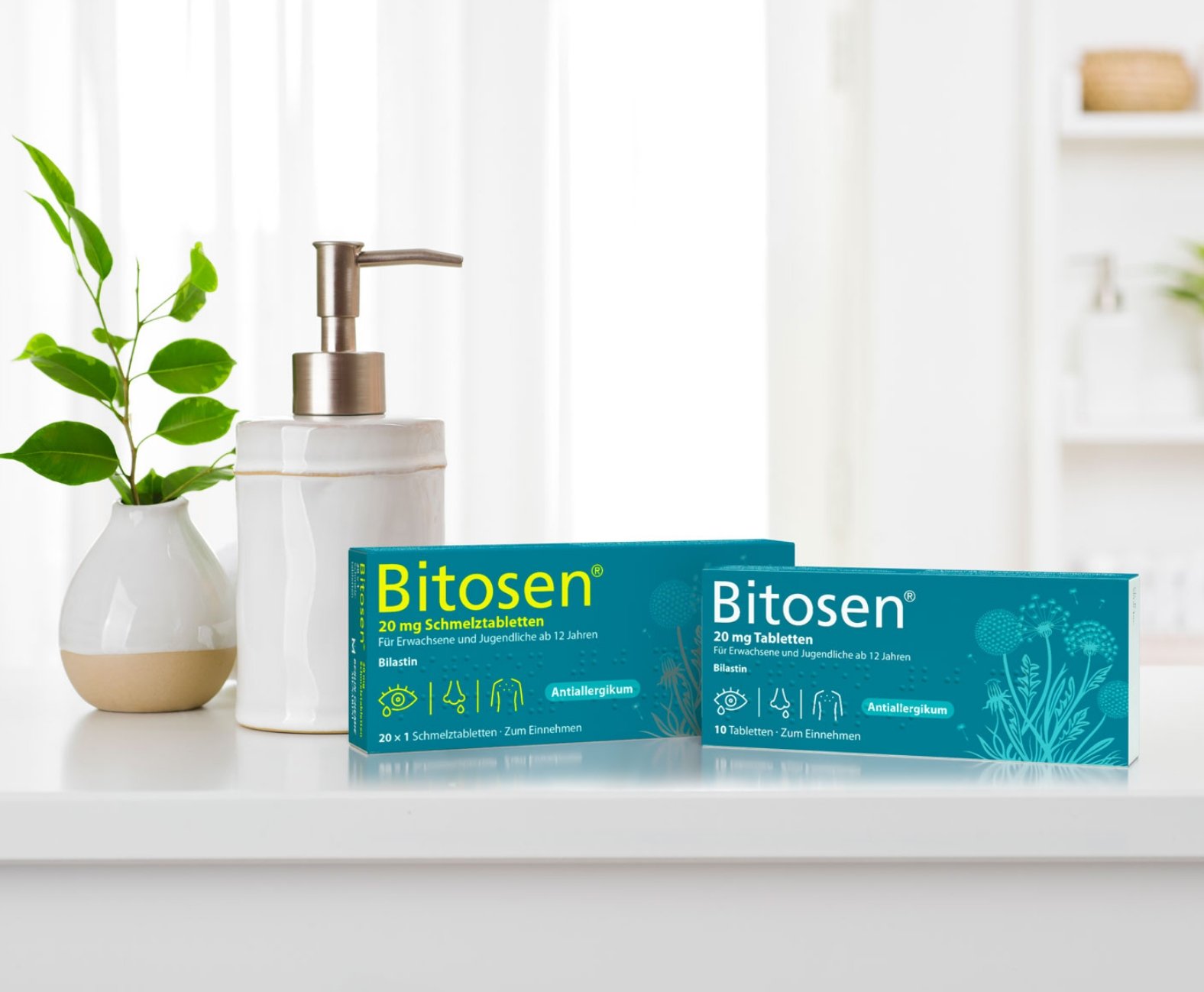 allergie-diagnose-bitosen
