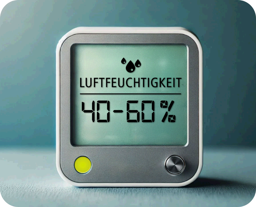 schimmelpilzallergie-luftfeuchtigkeit
