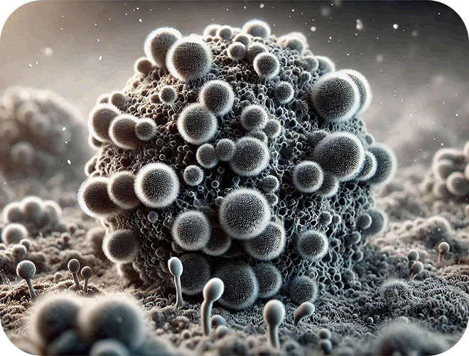 schimmelpilzallergie-cladosporium
