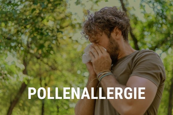 pollenflug