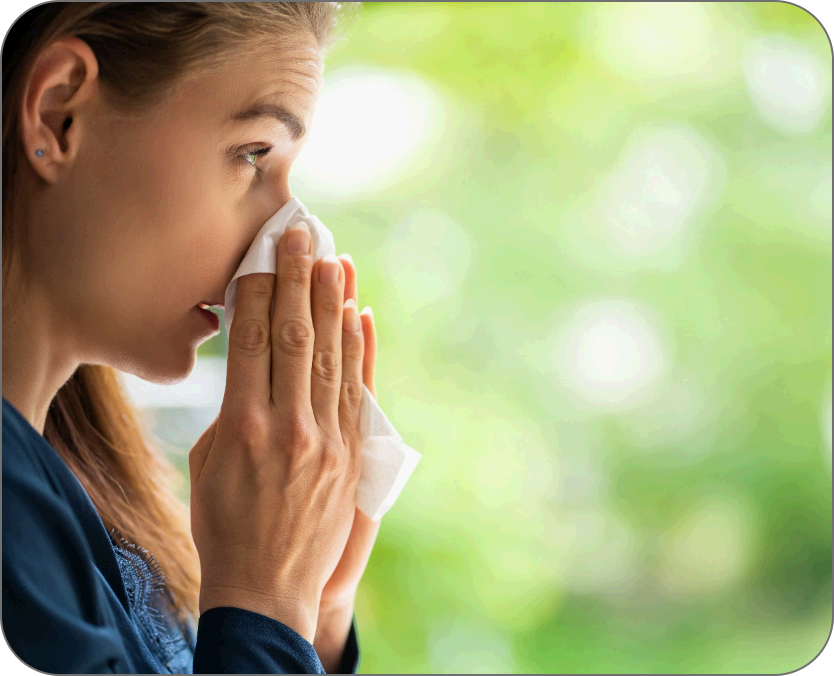 pollenallergie-tipps