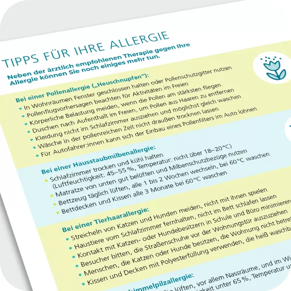 allergie-behandlung-tipps-fuer-allergie