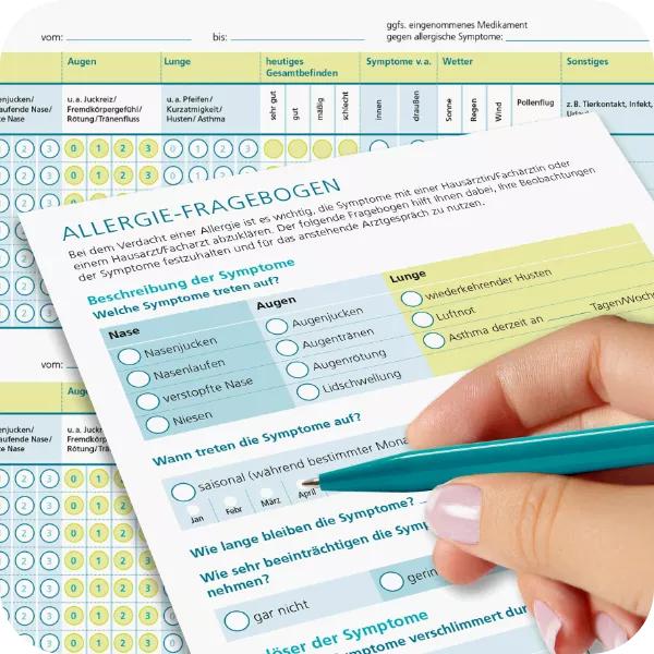 allergie-diagnose-anamnese-bogen