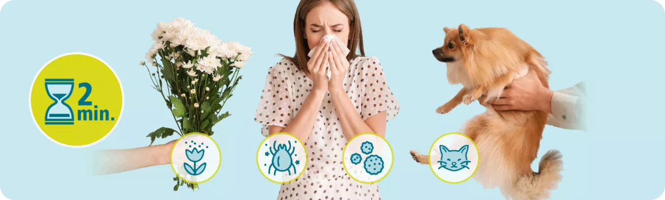 allergie-diagnose-allergietest