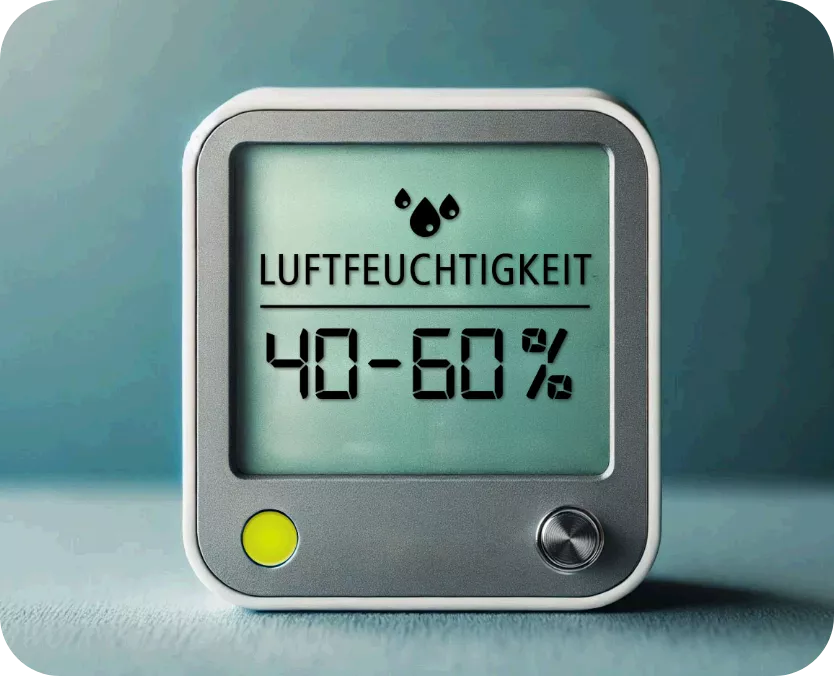 schimmelpilzallergie-luftfeuchtigkeit