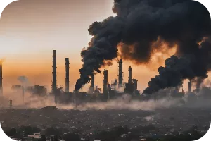 pollenallergie-einfluessederumwelt