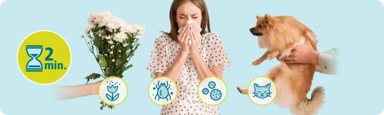 allergie-diagnose-allergietest