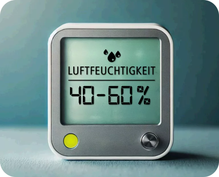 schimmelpilzallergie-luftfeuchtigkeit
