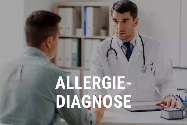pollenallergie-diagnose