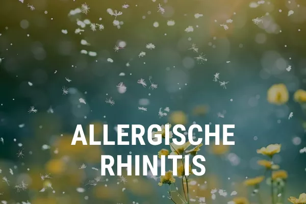 allergische-rhinitis