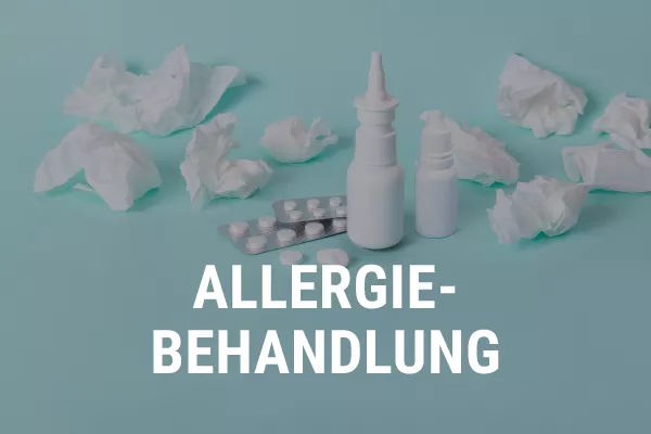 pollenallergie-diagnose